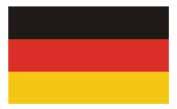 Germanyc
