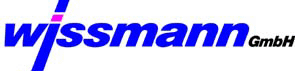 a_Wissmann-Logo_klein